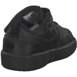 Nike Court Borough Low 2 BQ5453-001 Sportschuh