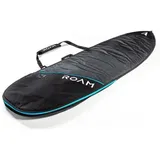 ROAM Roam, Zubehör Surfen