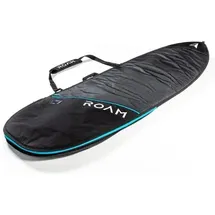 ROAM Roam, Zubehör Surfen