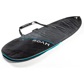 ROAM Roam, Zubehör Surfen