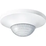 Merten 630719 KNX ARGUS Präsenz Basic, polarweiß