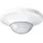 Merten 630719 KNX ARGUS Präsenz Basic, polarweiß