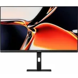Xiaomi 4K A27UI 27" Monitor