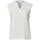 STREET ONE Shirttop Weiß 42