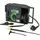 Gossen Metratester 5+ Digital 0,19 m