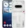 Nothing Phone (3a) 8 GB RAM 128 GB Weiß
