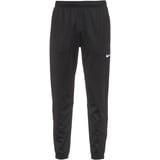 Nike Dd6215-010 Trainingshose, Schwarz, XXL