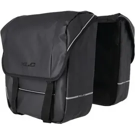 XLC Gepäckträgertasche