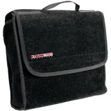 LAMPA 69956 Kofferraumtasche Kofferraum-Tasche Kofferraum Nylon