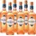 déjà-vu Déjà Vu Oriental Aperitif 17% Vol. 0,7 l