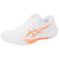 Asics SKY Elite FF 3 Sneaker