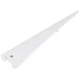 diy element-system gmbh U-Träger weiß