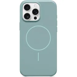Apple Beats Case iPhone 16 Pro Max mit MagSafe flut blau
