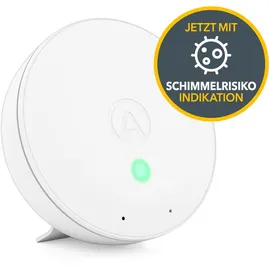 Airthings House Kit