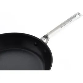 KitchenAid Bratpfanne 20 cm