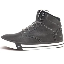 Mustang Herren Warmfutter