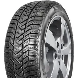 Pirelli Snowcontrol S3 W210 175/65 R15 88H