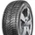 Pirelli Snowcontrol S3 W210 175/65 R15 88H