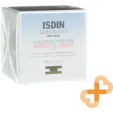 Isdin Isdinceutics Hyaluron Feuchtigkeit für empfindliche Haut Gesicht Haut C...
