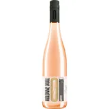 Kolonne Null Rosé 2025