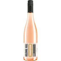 Kolonne Null Rosé 2025