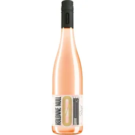 Kolonne Null Rosé 2025