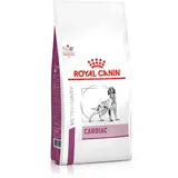 Royal Canin Veterinary Diet Cardiac 2 kg