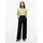 Tommy Hilfiger Hemdbluse SUMMER POPLIN LS BOXY SHIRT Gelb 42