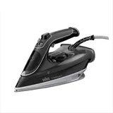 Braun TexStyle 5 SI 5188 BK