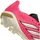 adidas Predator League FG Herren Pink 40