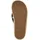 Protest PRTKirk Flip-Flop Herren Artichoke/Green 46