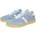 Tedroso-DA-707 Blau 39