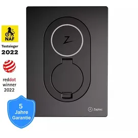 zaptec Go ZM000734 Wallbox