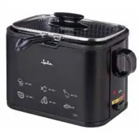 Jata FR5600