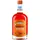 Mionetto Aperitivo Alcohol Free 0,00% Vol. 0,5l