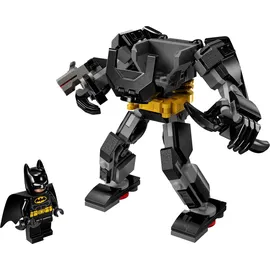 LEGO DC Comics Super Heroes Batman Mech 76270