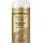 Max Factor Miracle Pure Hydratint Essence Foundation 30 ml