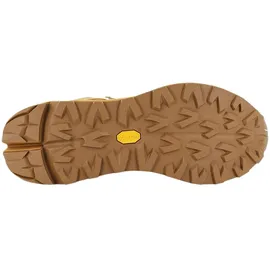 Magnum Brag Mid Wp V Wanderstiefel - Coyote - EU 45