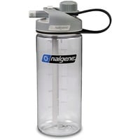 Nalgene Multi Drink Sustain 0.6 L