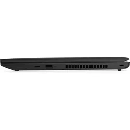 Lenovo ThinkPad L15 G4 AMD Ryzen Pro 7530U 8 GB RAM 256 GB SSD 21H7001XGE