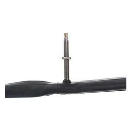 Bontrager Schlauch 700 x 20C 48 mm Presta-Ventil