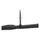 Bontrager Schlauch 700 x 20C 48 mm Presta-Ventil
