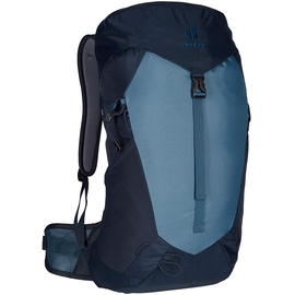 Deuter AC Lite 24 atlantic-ink