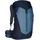 Deuter AC Lite 24 atlantic/ink