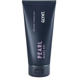 GLYNT PEARL Gloss Gel 30 ml