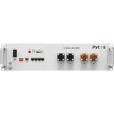 pytes E-Box 48100R TE+ 5,12 kWh