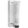 Zahnheld Zahnpasta mit Vitamin B12 fluorfrei 75 ml