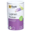 Bio Lupinen Protein Pulver 500 g