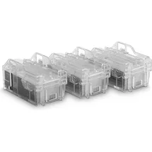 HP Klammern - für LaserJet Managed MFP E72425-E72430