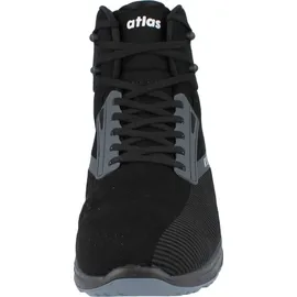 Atlas RUNNER 105 ESD - S3 - W10 - Gr. 44